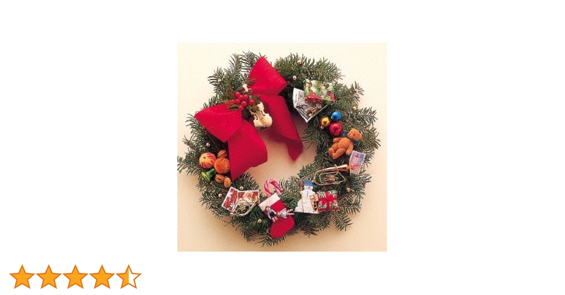 山下達郎「クリスマス・イヴ 30thアニバーサリーエディション」12インチ未使用 Amazon.co.jp: クリスマス・イブ (30th ANNIVERSARY EDITION) (通常盤